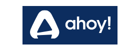 Ahoy