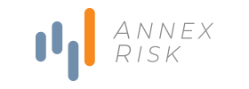 Annex Risk
