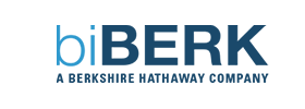 biBERK