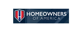 Homeowners of America