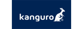 Kanguro