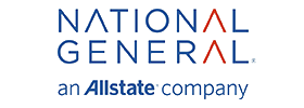 National General
