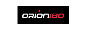 Orion180