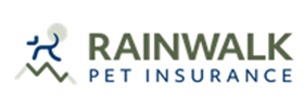 Rainwalk Pet Insurance