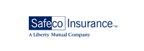 Safeco Insurance