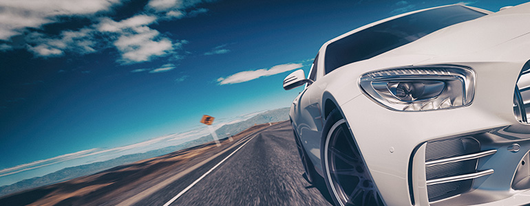 Texas Autoowners with Auto Insurance Coverage