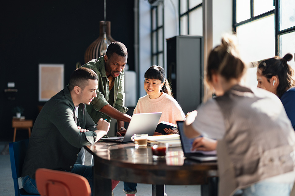 Texas Business Owners Policy insurance Coverage