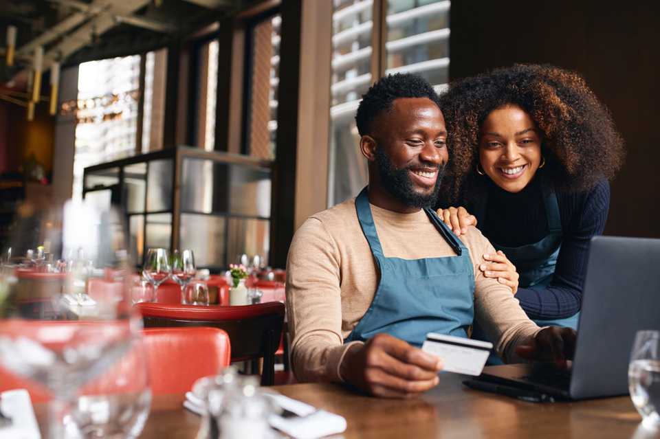 Texas Commercial insurance Coverage