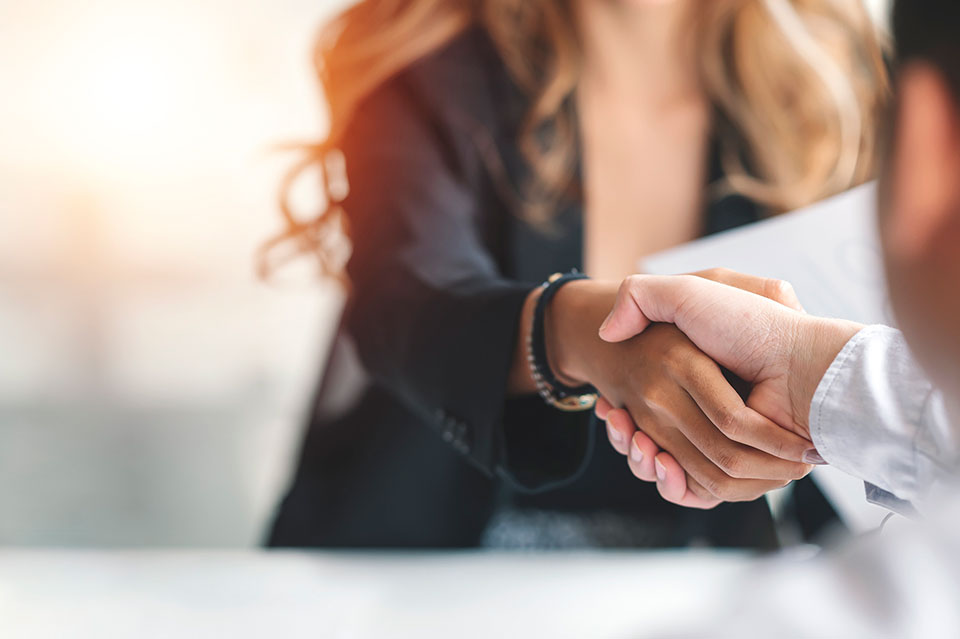 Texas General Liability insurance Coverage