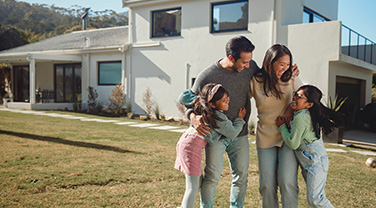 Featured Insurance-1