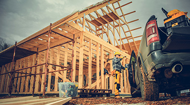 Featured Insurance-3