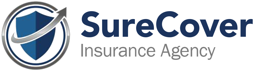 SureCover Insurance Agency